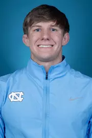 Joey Showalter
2026-2027 headshot
University of North Carolina Wrestling
Media & Communications Center
Chapel Hill, NC
Tuesday, August 18, 2026