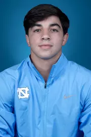 Marco Tocci
2026-2027 headshot
University of North Carolina Wrestling
Media & Communications Center
Chapel Hill, NC
Tuesday, August 18, 2026