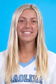 Sophia Buffardi