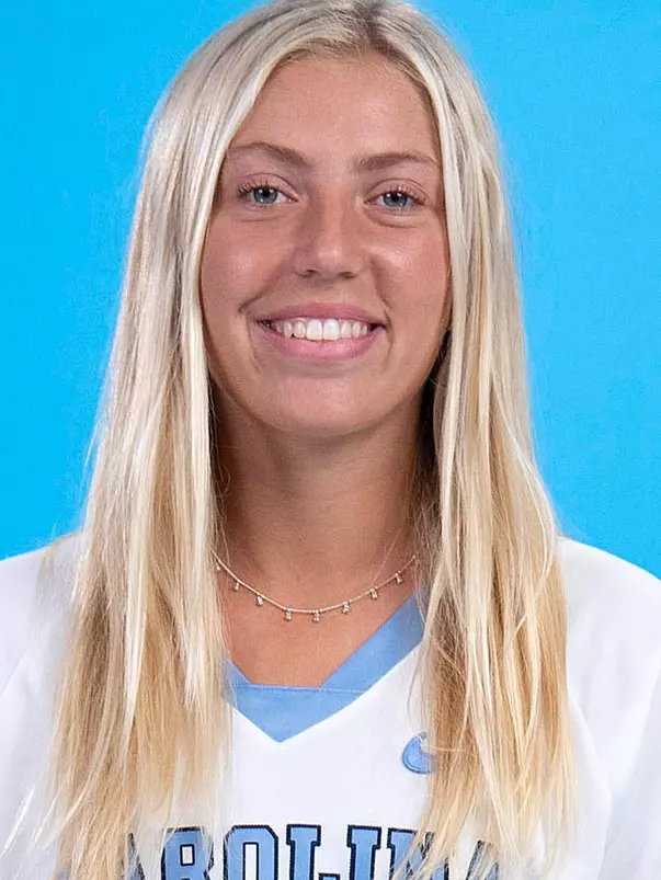 Sophia Buffardi