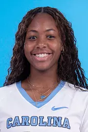 Gaelle Jones