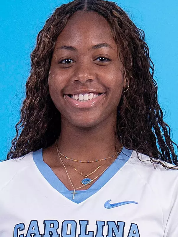 Gaelle Jones