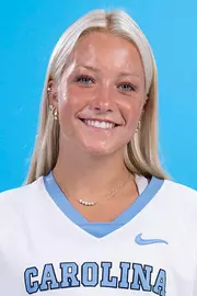 Emma McCarthy