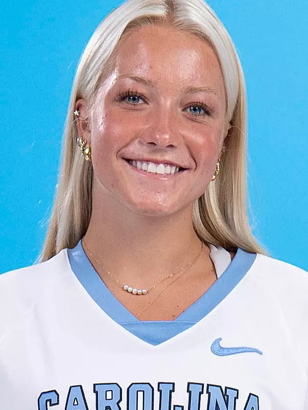 Emma McCarthy