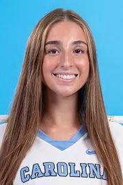 Elizabeth Smith
