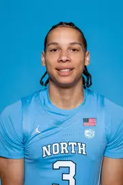 Matt Able head shot 2026-27