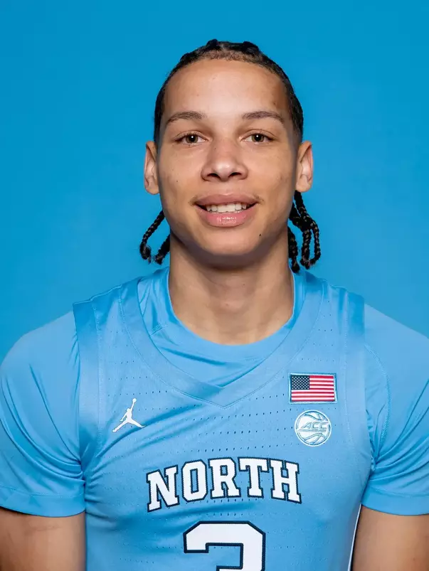 Matt Able head shot 2026-27