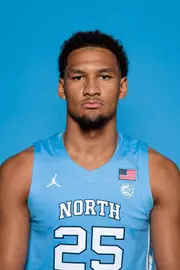 Maximo Adams head shot 2026-27