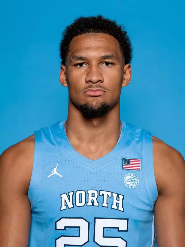 Maximo Adams head shot 2026-27