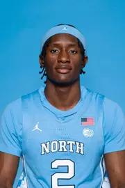 Isaiah Denis head shot 2026-27