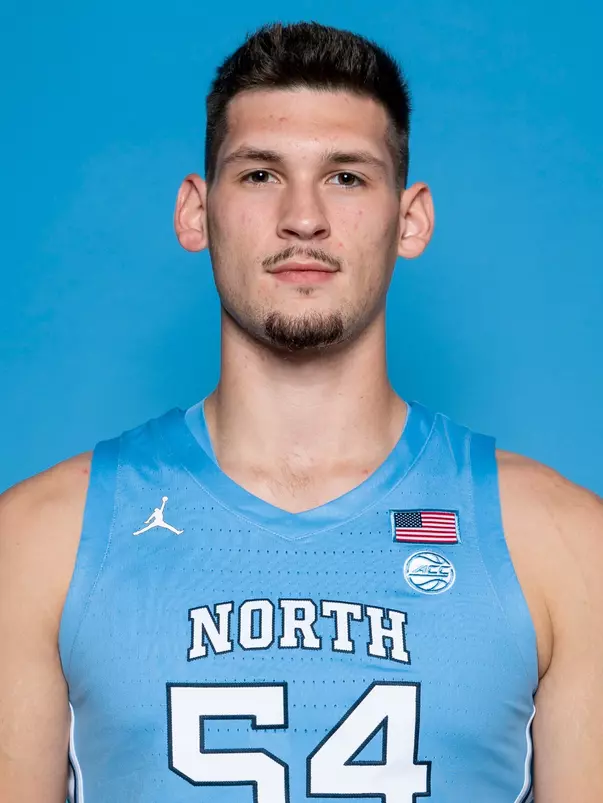 Cameron Fens head shot 2026-27