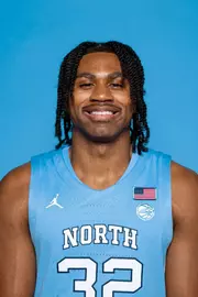 Evan Smith head shot 2026-27