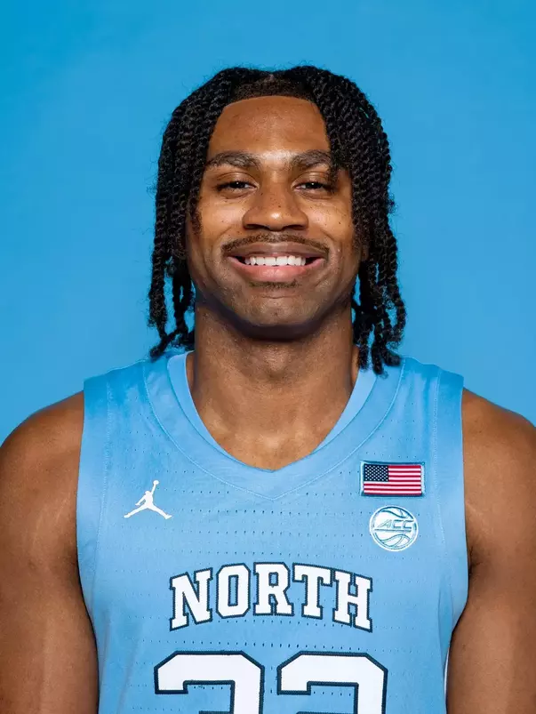 Evan Smith head shot 2026-27