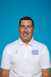Eric Hoots