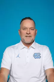 Michael Malone
