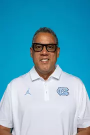 Chuck Martin
