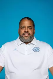 Sean May