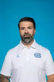 Jorge Sanz