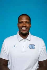 Deon Thompson