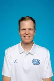 Bryan Tibaldi