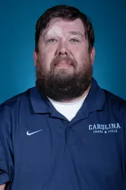 Addison Culberson