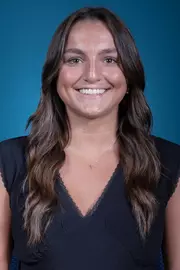 Rylee Donaldson