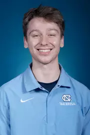 Keaton Elliott