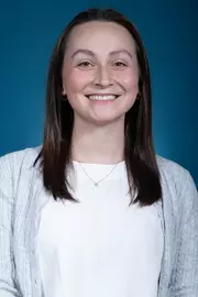 Catherine Ligon
