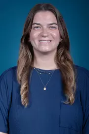 Maegan Lorimer