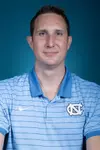 Gideon Louw
2027 headshot
University of North Carolina Athletics
Blue Zone
Chapel Hill, NC
Monday, August 17, 2026