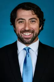 Miles McQuinn