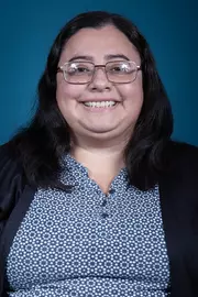 Maria Meyer