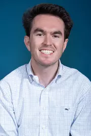 Caleb Myers