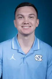 Logan Ninos