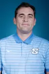 Benjamin Sigouin
2027 headshot
University of North Carolina Athletics
Blue Zone
Chapel Hill, NC
Monday, August 17, 2026