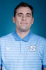 Ben Sigouin