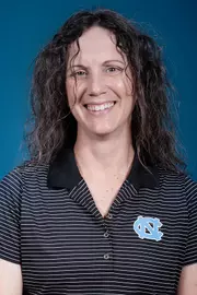 Shelly Streett