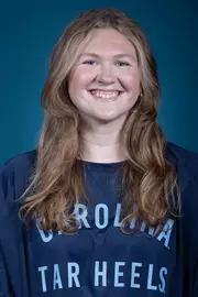 Carley Szustak