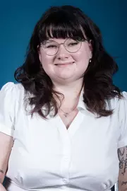Julia Tarnowski