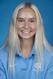 Libby Castelli
University of North Carolina Cross Country
Headshots
Media and Communications Center
Chapel Hill, NC
Wednesday, September 2, 2026