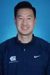 Jasper Chang
University of North Carolina Cross Country
Headshots
Media and Communications Center
Chapel Hill, NC
Wednesday, September 2, 2026