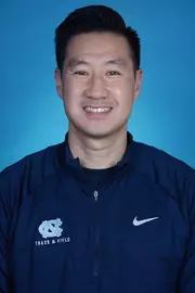 Jasper Chang