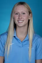 Reese Dalton
University of North Carolina Cross Country
Headshots
Media and Communications Center
Chapel Hill, NC
Wednesday, September 2, 2026