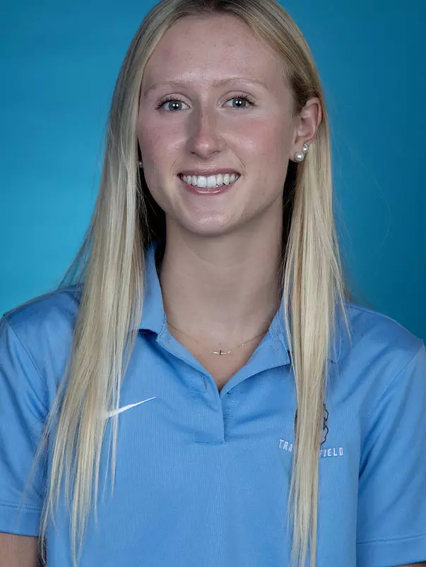 Reese Dalton
University of North Carolina Cross Country
Headshots
Media and Communications Center
Chapel Hill, NC
Wednesday, September 2, 2026
