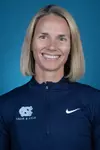 Ann Dunn
University of North Carolina Cross Country
Headshots
Media and Communications Center
Chapel Hill, NC
Wednesday, September 2, 2026