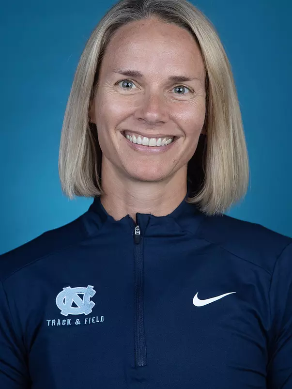 Ann Dunn
University of North Carolina Cross Country
Headshots
Media and Communications Center
Chapel Hill, NC
Wednesday, September 2, 2026