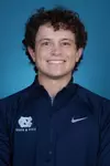 Brody Hasty
University of North Carolina Cross Country
Headshots
Media and Communications Center
Chapel Hill, NC
Wednesday, September 2, 2026