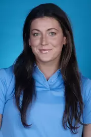 Maelynn Higgins
University of North Carolina Cross Country
Headshots
Media and Communications Center
Chapel Hill, NC
Wednesday, September 2, 2026