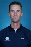 Scott Houston
University of North Carolina Cross Country
Headshots
Media and Communications Center
Chapel Hill, NC
Wednesday, September 2, 2026