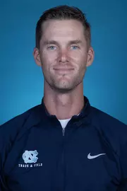 Scott Houston